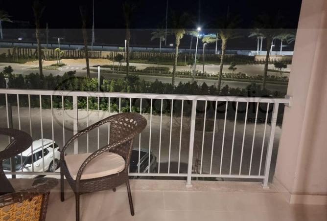 52724904 - صورة العقار 3