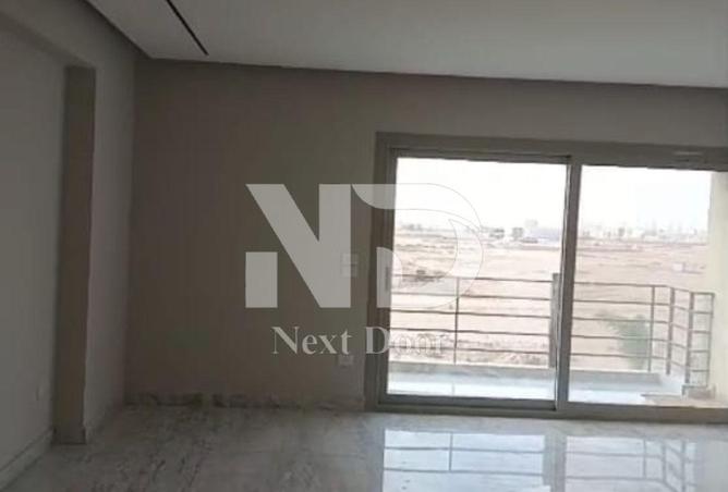 8530645 - الصورة الرئيسية للعقار