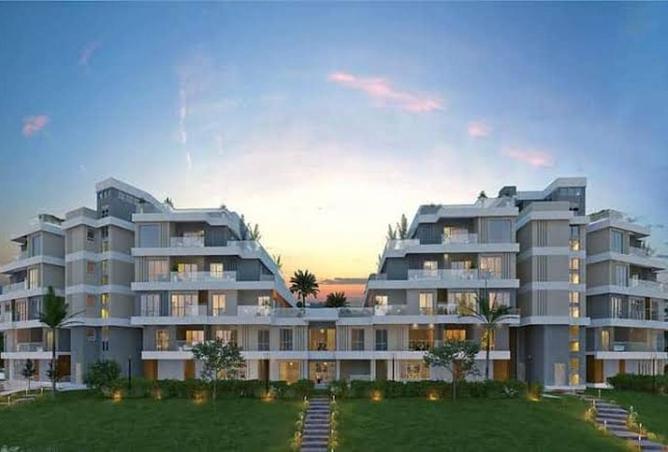 2OilNmz8fZI - Property Main Image