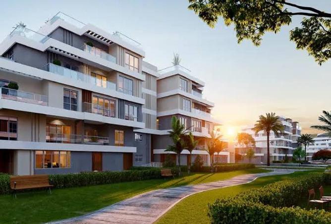 2OilNmz8fZI - Property Image 3