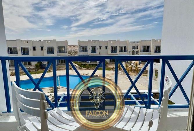 63888942 - صورة العقار 3