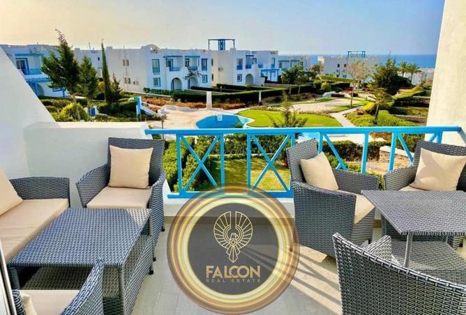 63888942 - الصورة الرئيسية للعقار