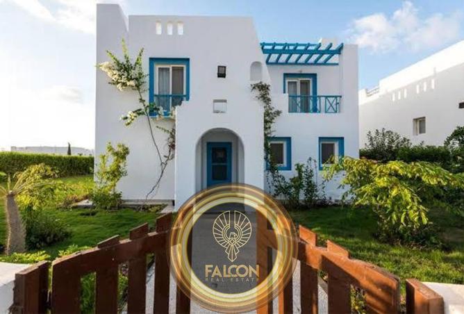 63888942 - صورة العقار 2