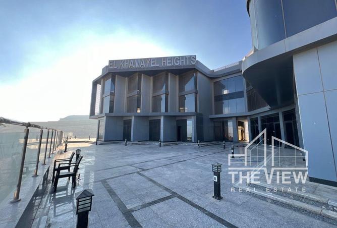 8706988 - صورة العقار 2