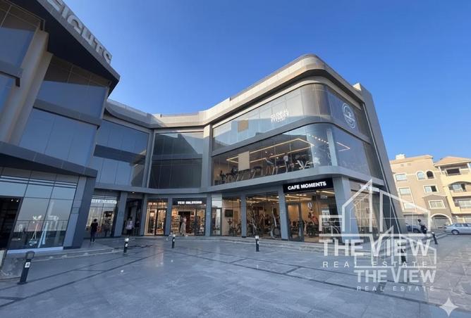 8706988 - الصورة الرئيسية للعقار