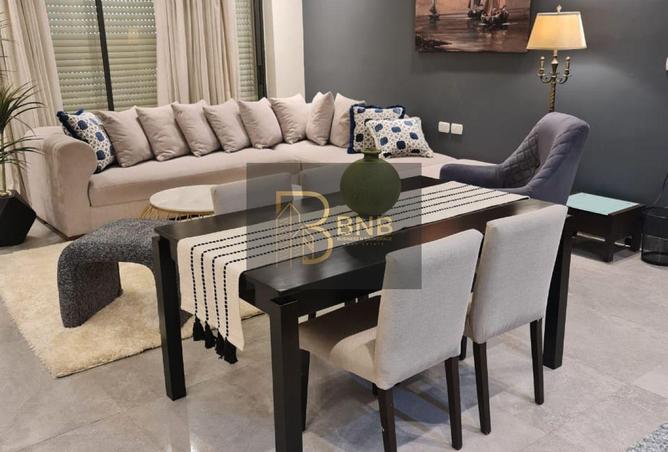 8566107 - Property Main Image