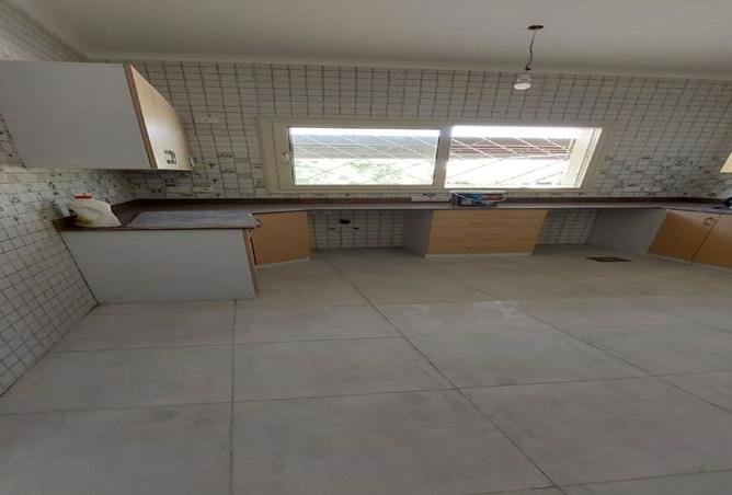 8511528 - Property Image 3