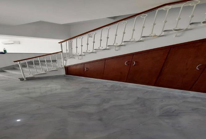 8511528 - Property Image 2