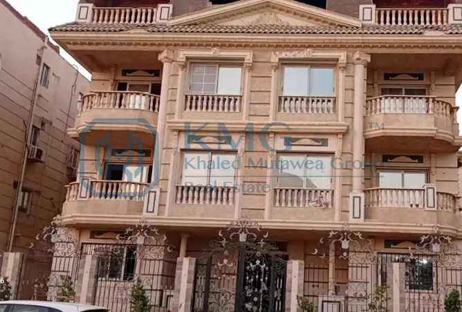 118548924 - صورة العقار 3