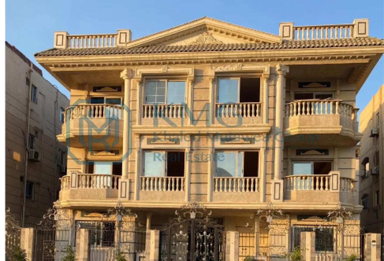 118548924 - الصورة الرئيسية للعقار