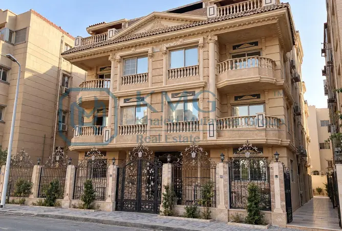 118548924 - صورة العقار 2