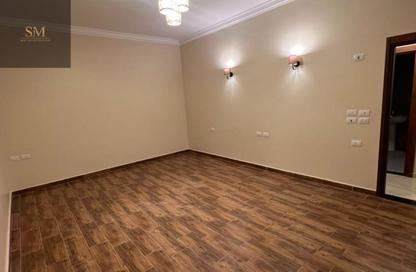 Apartment - 2 Bedrooms - 2 Bathrooms for rent in New Cairo Centre - North Teseen St. - The 5th Settlement - New Cairo City - Cairo