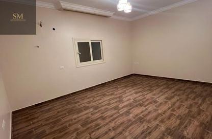 Apartment - 2 Bedrooms - 2 Bathrooms for rent in New Cairo Centre - North Teseen St. - The 5th Settlement - New Cairo City - Cairo