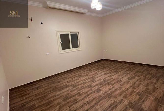 103200869 - Property Main Image