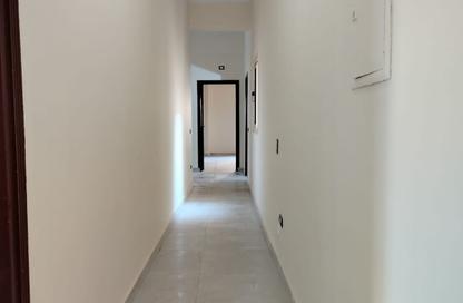 Apartment - 3 - 2 for rent in Street70 - District 2 - The 5th Settlement - New Cairo City - Cairo