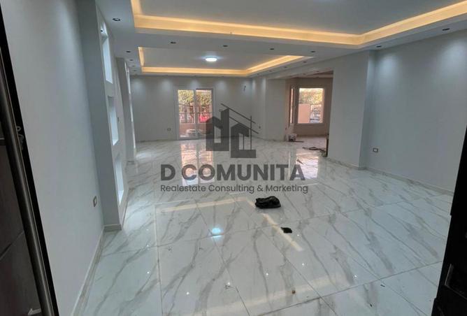 58247238 - Property Image 3