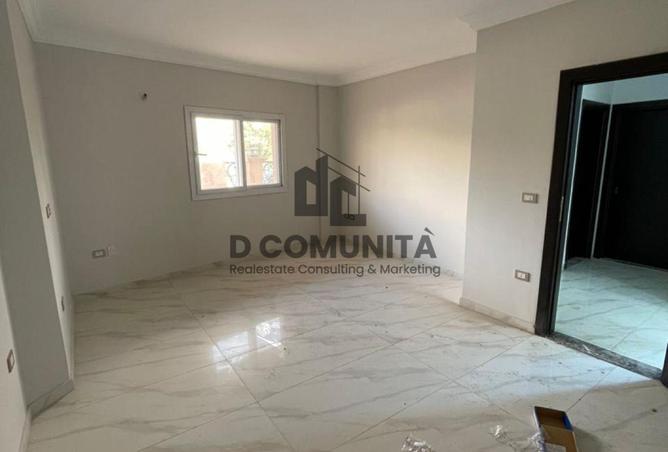 58247238 - Property Main Image