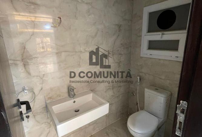 58247238 - Property Image 2