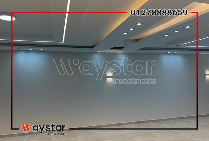 79442544 - الصورة الرئيسية للعقار