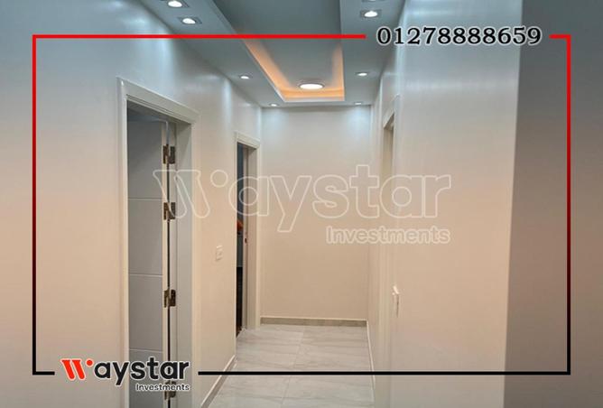 79442544 - صورة العقار 3