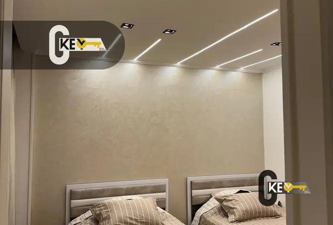 116757852 - Property Image 3