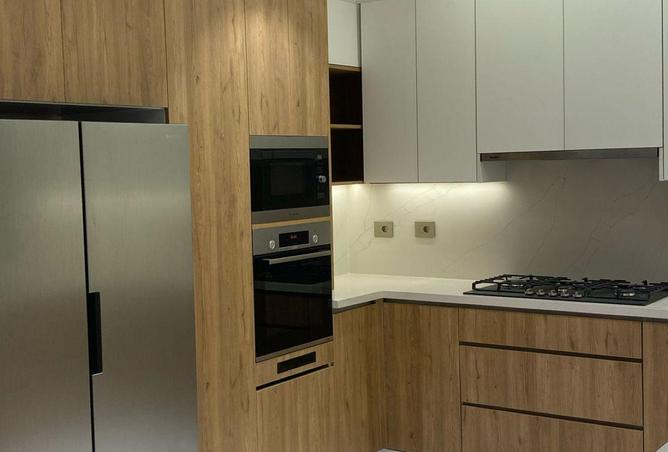 55512661 - صورة العقار 2