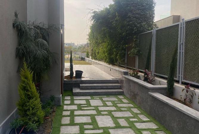 55512661 - صورة العقار 3