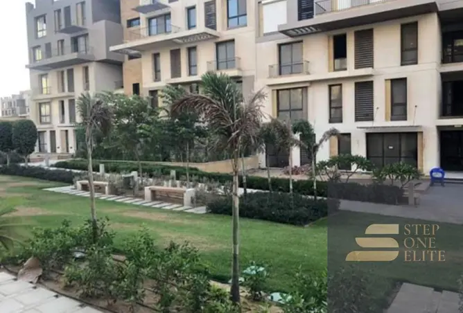 112429113 - صورة العقار 3