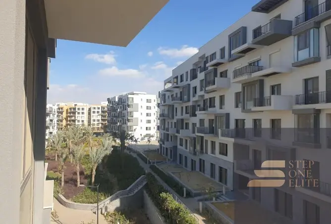 112429113 - صورة العقار 2