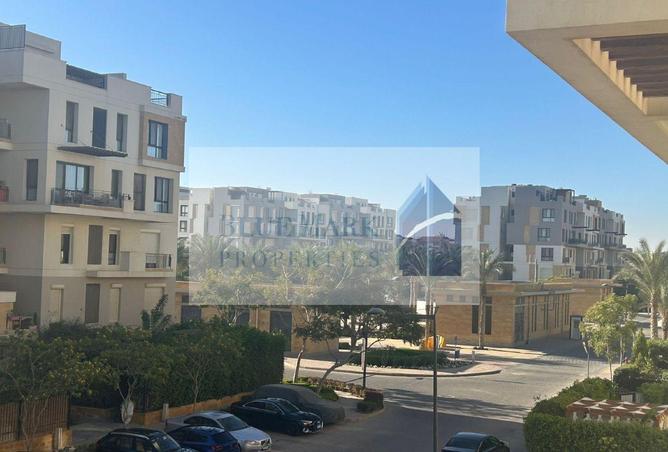 8663163 - Property Image 3