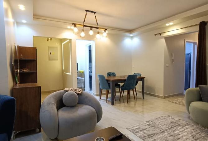 8518010 - صورة العقار 3