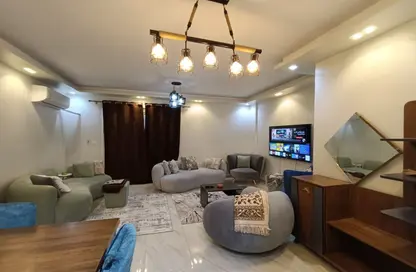 شقة - 3 غرف نوم - 2 حمامات للايجار في پريڤادو - مدينتي - القاهرة شقة - 3 غرف نوم - 2 حمامات للايجار في پريڤادو - مدينتي - القاهرة