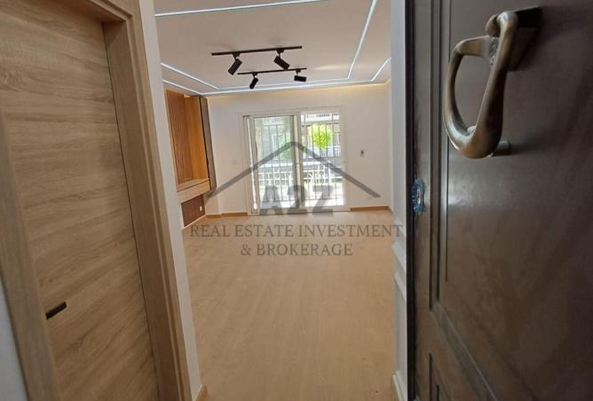 75671125 - Property Image 3