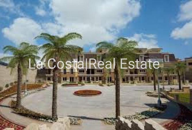 57995817 - Property Image 3