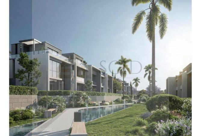 65923258 - صورة العقار 2