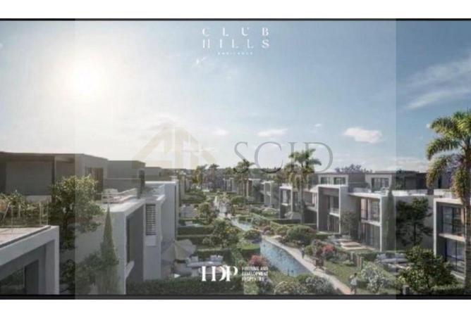 65923258 - الصورة الرئيسية للعقار