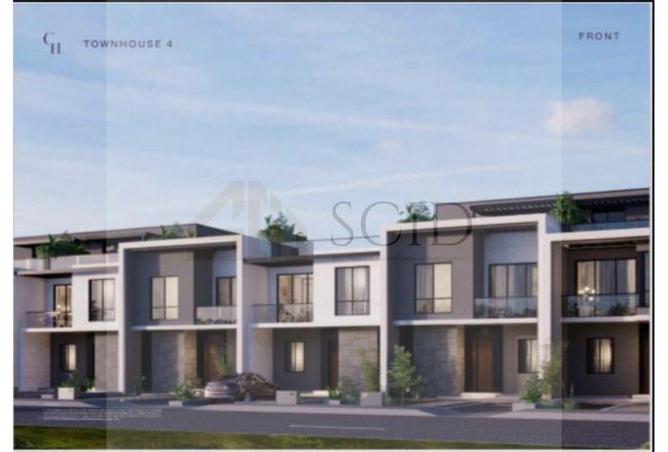 65923258 - صورة العقار 3