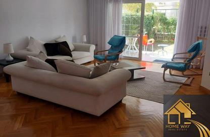 iVilla - 3 Bedrooms - 3 Bathrooms for rent in Mountain View Hyde Park - 5th Settlement Compounds - The 5th Settlement - New Cairo City - Cairo iVilla - 3 Bedrooms - 3 Bathrooms for rent in Mountain View Hyde Park - 5th Settlement Compounds - The 5th Settlement - New Cairo City - Cairo