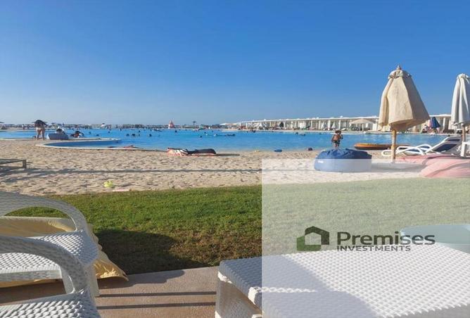 70105834 - صورة العقار 3