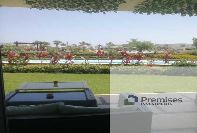 70105834 - صورة العقار 2