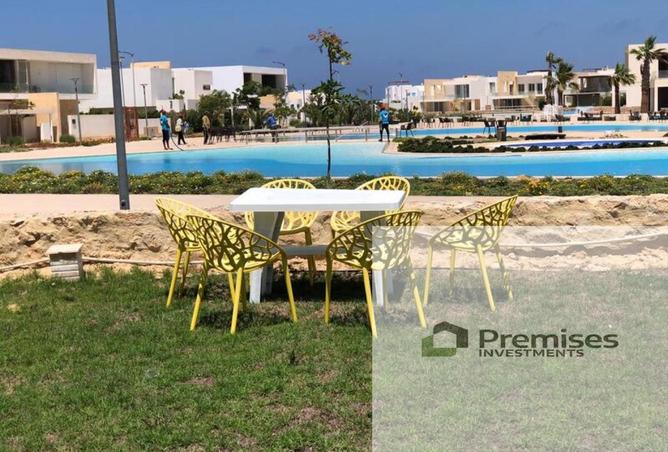 70105834 - الصورة الرئيسية للعقار