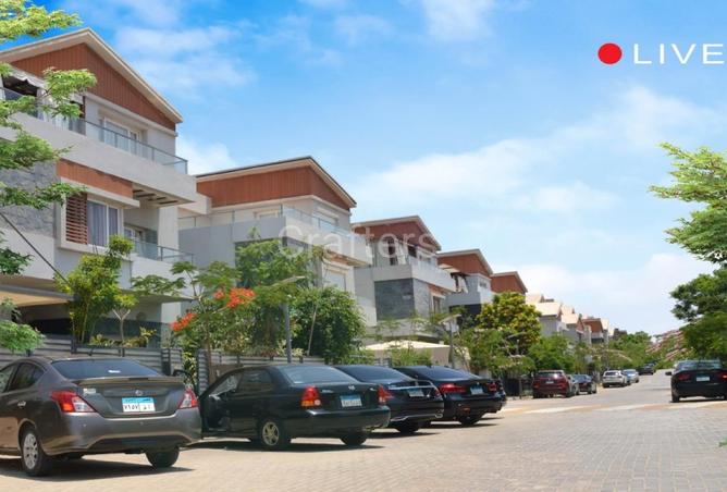 66966169 - صورة العقار 3