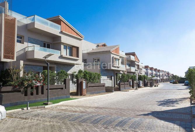 66966169 - الصورة الرئيسية للعقار