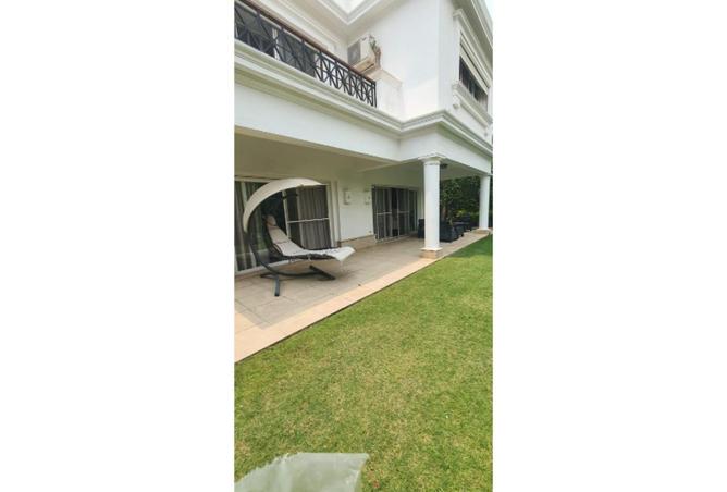 8648500 - Property Main Image