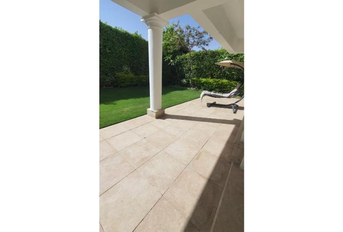 8648500 - Property Image 3