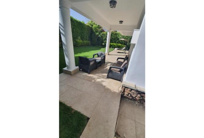 8648500 - Property Image 2