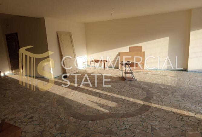 63138308 - صورة العقار 3