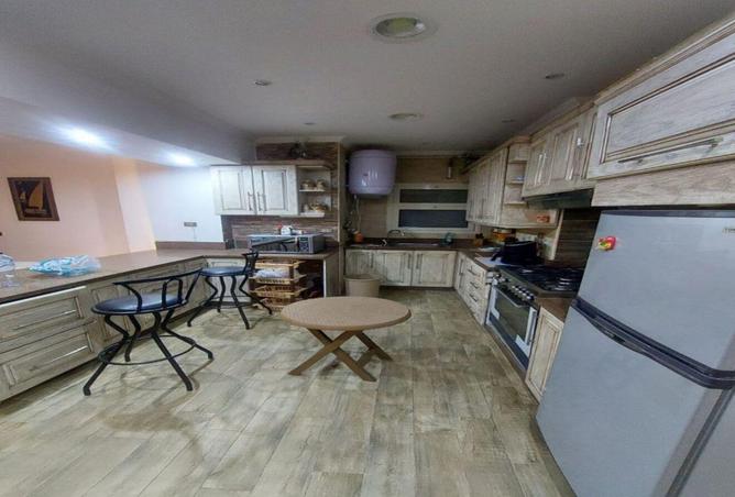 8573299 - صورة العقار 3