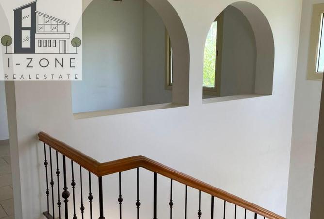 85329926 - Property Image 3