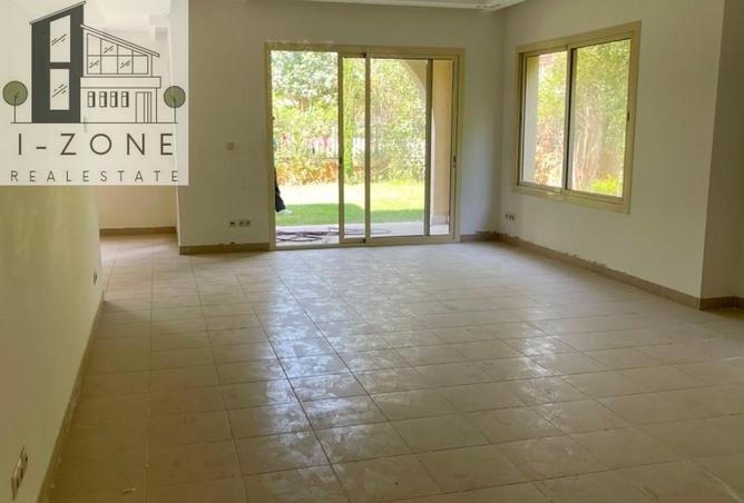85329926 - Property Image 2